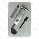 Image for article titled The Best Hair Clippers for Cutting Your Hair at Home, According to Our Readers